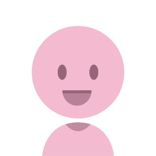 あなた（まず冷静に受け止める）